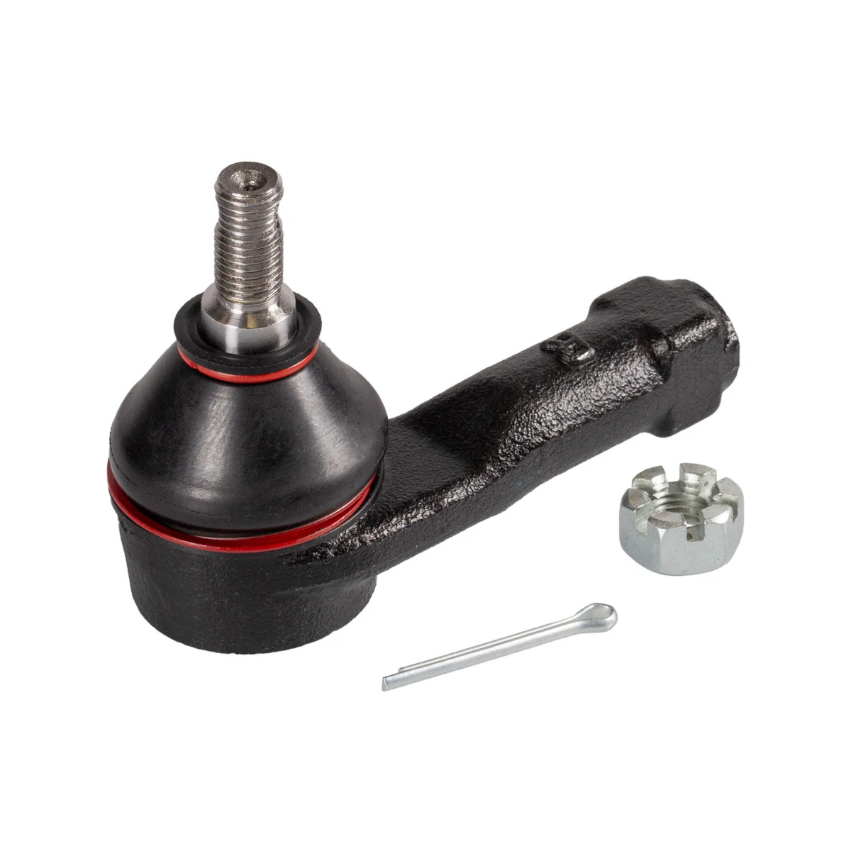 TEKNOROT HY-401-ROTBASI SAG HYUNDAI İ10 2013 > 56821B4050_/_1350